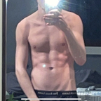 ienjoytheplot OnlyFans Leaks 

 profile picture
