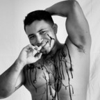 ifernandogv OnlyFans Leaked Photos and Videos 

 profile picture