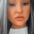 ifixboxeddye OnlyFans Leaked Photos and Videos 

 profile picture