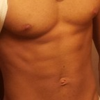 TWIO iflextoday Leaked OnlyFans 

 profile picture