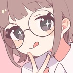 igaliuwu (Gali uwu) OnlyFans Leaks 

 profile picture