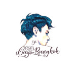 Onlyfans leaked igaysbangkok 

 profile picture