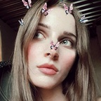 Download ige_vica OnlyFans content for free 

 profile picture