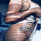 iggygalore (Iggy Galore) free OnlyFans Leaked Content 

 profile picture