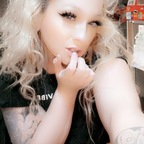 iggythesavage OnlyFans Leaked Photos and Videos 

 profile picture