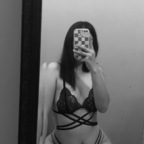 Onlyfans leak igm.2 

 profile picture
