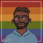 ignacio38757577 OnlyFans Leak 

 profile picture