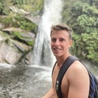 Free access to @ignagarnero Leaked OnlyFans 

 profile picture