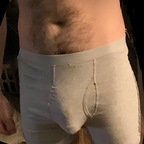 Onlyfans leaks ignaxious 

 profile picture