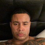 Christian tejada (igobyc) Leaks OnlyFans 

 profile picture