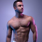 igormiller (Igor Miller) free OnlyFans Leaked Pictures & Videos [FRESH] profile picture