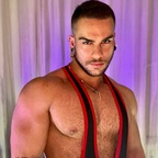 Download igorvasconceloss OnlyFans videos and photos for free 

 profile picture