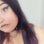 Onlyfans leaks iguanadonlewd 

 profile picture