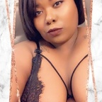 Free access to (ih8dumbhoes) Leaks OnlyFans 

 profile picture