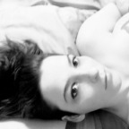 ihags OnlyFans Leaked Photos and Videos 

 profile picture