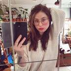 ihanaisa (Ihana Isa) OF Leaked Pictures and Videos [FRESH] profile picture