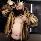 ihatecaspermunoz (Casper Munoz) Only Fans Leaked Pictures and Videos [FREE] profile picture