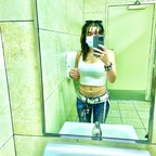 Onlyfans leak ihatemakayla 

 profile picture