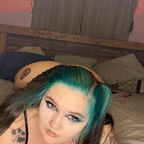ihatemylifelmao (Amberrrrr) free OnlyFans Leaks 

 profile picture
