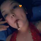 ihaveabigducky (Hayli Ellis) OnlyFans Leaked Pictures and Videos 

 profile picture