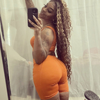 iheartdae (Dae Dreaming) free OnlyFans content 

 profile picture