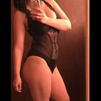 ihoney_bunny (Honey bunny) OF Leaked Content [!NEW!] profile picture