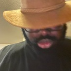 ihummingbird OnlyFans Leaks 

 profile picture