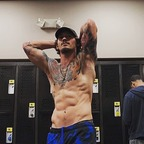 Onlyfans leaks iibrody 

 profile picture