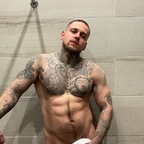 iigor (iigorstepanov) Only Fans content [UPDATED] profile picture
