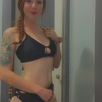 Free access to (iiitts_usss_7722) Leaked OnlyFans 

 profile picture