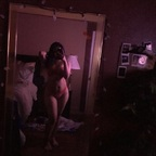 Onlyfans leaked iimagineme_69 

 profile picture