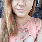 iinfinateindy (iinfinateindy) free Only Fans Leaked Content [FRESH] profile picture
