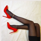 iiprincess (ii princess) Only Fans Leaked Pictures and Videos [FREE] profile picture