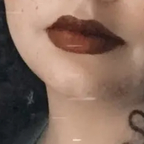 iirisaavery OnlyFans Leaked Photos and Videos 

 profile picture