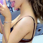 iissii2001 OnlyFans Leaked 

 profile picture