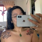 iJenn (ijenn) Leak OnlyFans 

 profile picture