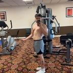 Download ijessegarcia OnlyFans leaks for free 

 profile picture