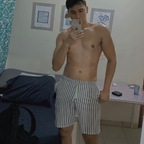 ijosuemanzarez (JOS) free OnlyFans Leaked Pictures & Videos 

 profile picture