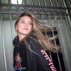 Free access to ijustine Leaked OnlyFans 

 profile picture