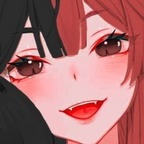 ikariiko (Ikari Iko) free OF Leaked Pictures & Videos [FREE] profile picture
