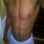 Onlyfans leaks ike750 

 profile picture