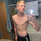 ikella1992 (jockboyoh21) OF Leaked Content [!NEW!] profile picture