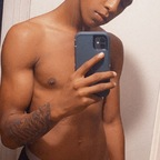 Free access to (ikills) Leaks OnlyFans 

 profile picture