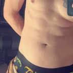 Kung Fu Trash Panda iknokungflu Leaked OnlyFans 

 profile picture