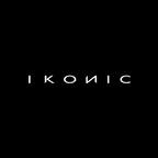 ikonicimagery OnlyFans Leaked 

 profile picture