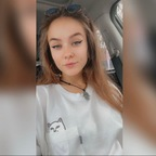 Free access to (@ilajschawoodz) Leaked OnlyFans 

 profile picture