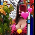 ilarias (Ilaria) free OnlyFans Leaked Pictures and Videos 

 profile picture