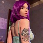 ilenebb1 (ilenebb) free OF Leaked Content [NEW] profile picture