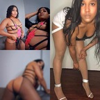 ilgofofofofof (IrisL $masteregg$) free OnlyFans Leaked Content 

 profile picture