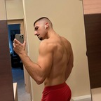 iliahunn (iliahun) free OnlyFans content 

 profile picture